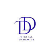 Digital_Dynemics