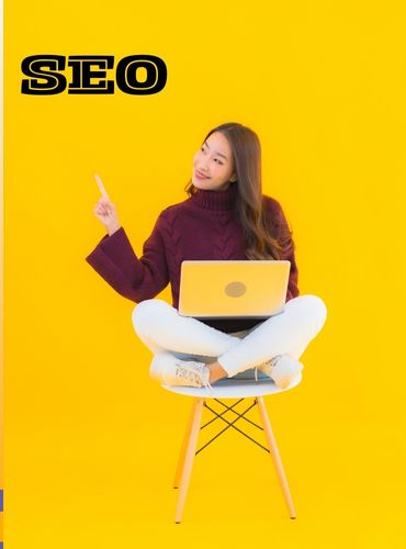 Best SEO MArketig Agency