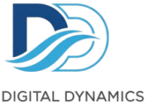 Best Digital Marketing Agency in Surat